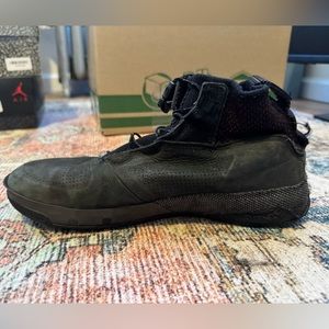 Nike ACG Ruckel Ridge